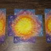 major arcana