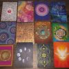 super little bit of everything (guidance only)