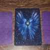 Your Intuition II your intuition ii