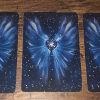 angel messages i