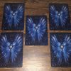 angel messages ii
