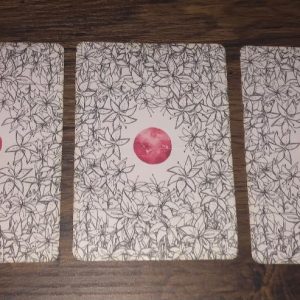 attract your desires