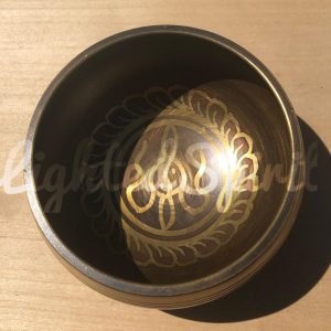 GIFTS OVER $40