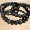 Black Labradorite s345916156984134600 p101 i1 w573.png
