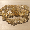 Citrine Chip s345916156984134600 p124 i1 w623.png