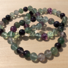 Fluorite s345916156984134600 p153 i1 w572.png