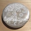 Selenite Tree Of Life Charging Plate s345916156984134600 p198 i1 w1080.jpeg