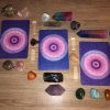 Mini Messages From The Universe I s345916156984134600 p203 i2 w1080.jpeg