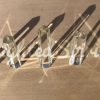 Clear Quartz Mini Point s345916156984134600 p221 i1 w1080.jpeg