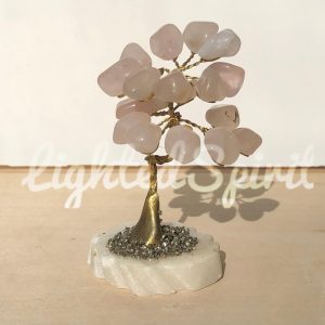 GEMSTONE TREES