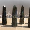 Mini Labradorite Tower s345916156984134600 p309 i1 w1080.jpeg
