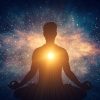 s345916156984134600 p312 i1 w1200.jpeg