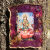 HINDU GODDESS s345916156984134600 p317 i1 w1080.jpeg
