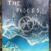 PISCES WAVES s345916156984134600 p324 i1 w1080.jpeg