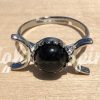 Obsidian Moon Phase s345916156984134600 p331 i1 w1080.jpeg