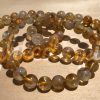 Citrine s345916156984134600 p344 i1 w1080.jpeg