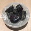 Dragon Bloodstone s345916156984134600 p396 i1 w1080.jpeg