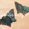Ocean Jasper Butterfly s345916156984134600 p416 i1 w1080.jpeg