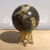 Septarian Stone s345916156984134600 p434 i1 w1080.jpeg