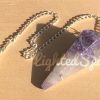 Lepidolite Pendulum s345916156984134600 p558 i1 w1080.jpeg