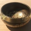 Brown & Gold Singing Bowl s345916156984134600 p612 i1 w1080.jpeg