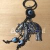 Elephant & Evil Eye s345916156984134600 p625 i1 w1080.jpeg