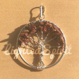 s345916156984134600 p635 i1 w1080.jpeg