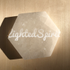 s345916156984134600 p72 i4 w433.png