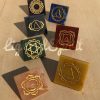 Mini Chakra Stone Pyramid Set s345916156984134600 p73 i6 w1080.jpeg
